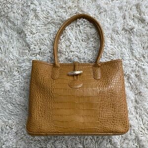Longchamp Handbag